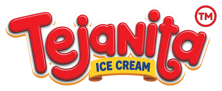 Tejanita Ice Cream